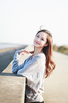 惊若翩鸿婉若游龙采集到Sexy