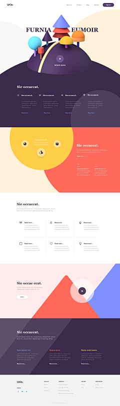 OJxhb_rocs采集到web UI