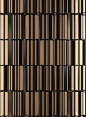 Intercontinental Robertson Quay - Singapore - Interiors - SCDA