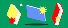 以太_采集到Banner