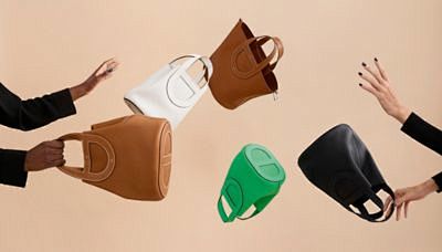 女士箱包/晚宴包 | Hermès - ...