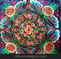 手工皮具图纸_百度图片搜索