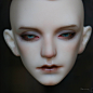 BJD｜LOFTER（乐乎） - 记录生活，发现同好