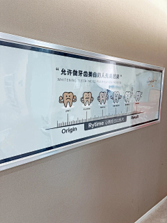 sameleswy采集到口腔