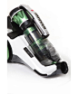Hoover Synthesis Bagless Pets Cylinder Vacuum Cleaner