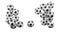 kerfin7_nea_2647的副本