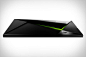 Nvidia Shield Android TV Console