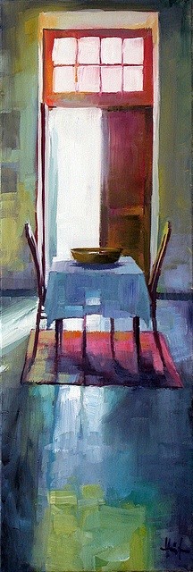 LIZA HIRST - Summer ...