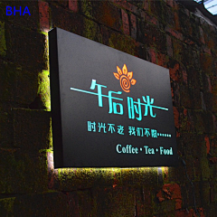 叫我肉包采集到设计灵感