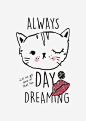 always day