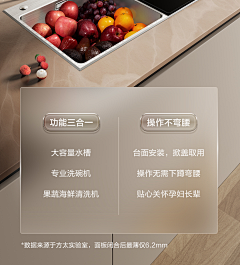 章鱼哥打的窝采集到版式页面排版