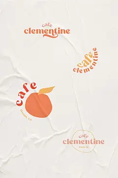 标志

保存
rachaelloerwald.com
克莱门汀咖啡馆 — 瑞秋·洛尔瓦尔德
克莱门汀咖啡馆 — 瑞秋·洛尔瓦尔德
照片
评论
试过这个 Pin 图吗？
添加照片以显示进展情况

添加照片

谢丽丝·万德林 保存到 品牌推广
更像这样
8
Fivestar Branding 的 Loam 烘焙标志和品牌标识设计

五星品牌代理
9
品牌 101 - 为什么您需要的不仅仅是徽标

克里斯汀·波桑
4
壁纸！

阿比盖尔·哈里森

Indieground 的每周灵感剂量 #94

独立设计

超