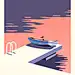#ONTHEDRAW | Fuerteventura by Malika Favre