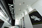 University of North Texas Athletics
