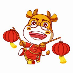 屋檐下的猫(>^ω^<)采集到卡通