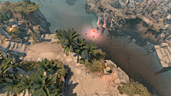 今宵多珍重111采集到dota2