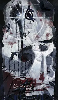 我的天哪要第一次参加稿拍了