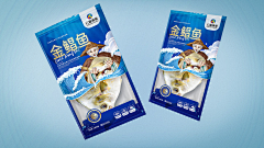 啊哈哦吼吼采集到饮品