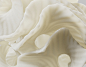 procedural organic