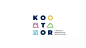 TO Kotor科托尔旅游品牌形象VI设计