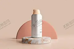 化妆品样机 【酷图网】化妆品样机,防晒喷雾,保湿喷雾,防晒喷雾样机,保湿喷雾样机,面霜,化妆品海报,化妆海报,护肤品,护肤品样机,金属锡铝罐,面霜乳液包装,瓶贴图样机,化妆品,化妆品包装,化妆品效果图,护肤品效果图,化妆品场景,场景样机,洗面奶样机,精油样机,花露样机,香水样机,乳液样机,面霜样机,彩妆样机,