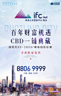 c11d8a9217e7659c3c2784e5b1165dabe108994ba69ef-Vss5Ri_fw658