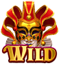 mask-carnival_s_wild