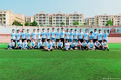 毕业季拍的各班级合照 - 大聪头CongCong - 图虫网 - 优质摄影师交流社区