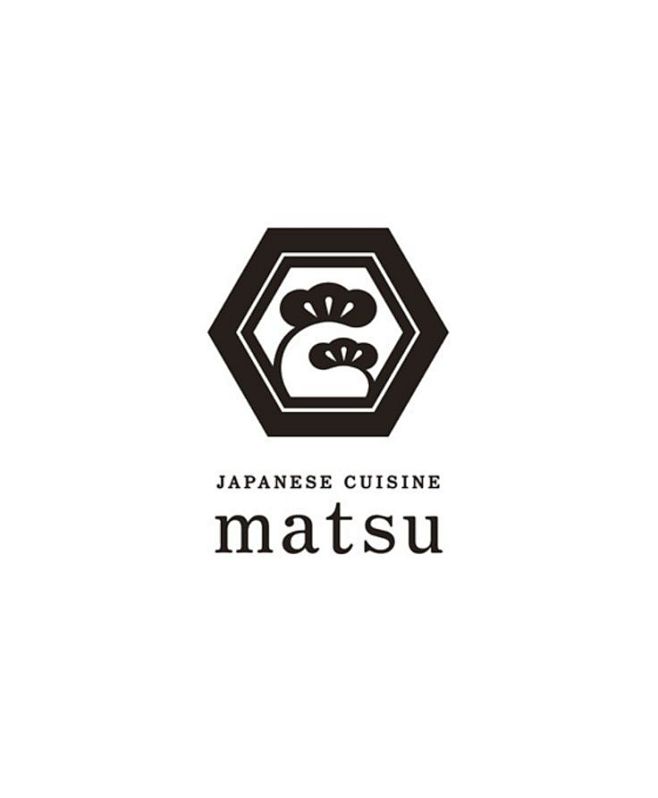 Matsu Matsumoto　Japa...