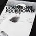 蒙娜丽莎的微笑/COMME des FUCKDOWN MONA LISA TEE 发售预告