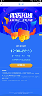 微信图片_20180704133959