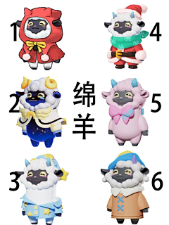 防卫军采集到小游戏设计