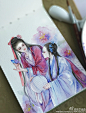 来自相册