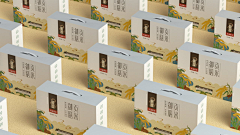 b1Lbdn2n采集到包装设计