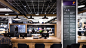 Power Buy 商店 by Whitespace, Bangkok – Thailand 
西野设计培训官方微博地址：http://weibo.com/HEREdesigntraining 
专卖店设计官方QQ交流群：33393224
#时尚大牌# #电子商场设计# #室内设计# #设计# #视觉设计# #家居# #简约大气# #陈列展示# #体验店设计# #家电商场#