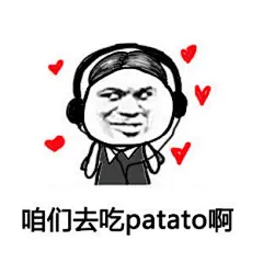 #生活表情包# 这组表情包会有让你唱歌的欲望~要相信自己的本能与天赋啊~ ​​​​