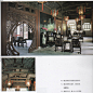 中国古代，室内，厅堂 (45)