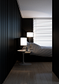 Master Bedroom : Master Bedroom visualization.Done using Modo and Corona Renderer