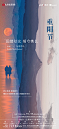 微信图片_20221009102708