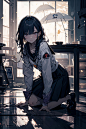 008sE4Szgy1hkitrgjwdzj31kw2dc4qp.jpg (198 B,2048*3072)