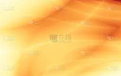 假日壁纸抽象阳光黄色插图