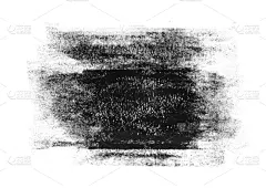 笔触,图像特效,背景,眼罩,彩色图片,黑色,插画,艺术,水平画幅,无人