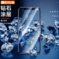 e7ccc215b1797362.jpg (800×800)