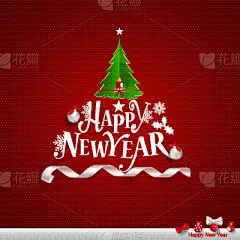 新年前夕,贺卡,夜晚,明信片,请柬,周年纪念,文字,午夜,问候