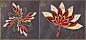 shuriken_and_fan_adopts__closed__by_rittik_designs-daxhboe