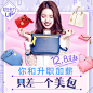 zchbj-16081110