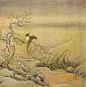 宋朝的美学：心中的山水比权力更重要_收藏资讯_华夏收藏网