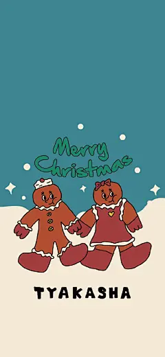 发现-热门微博-推荐