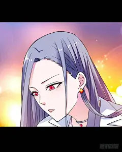 《惹上恶魔总裁》男人不坏，女人不爱！-在线漫画-腾讯动漫官方网站
