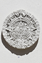 

Mayan Calendar

